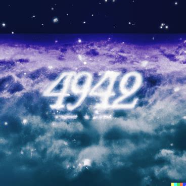 astrological lottery number generator.